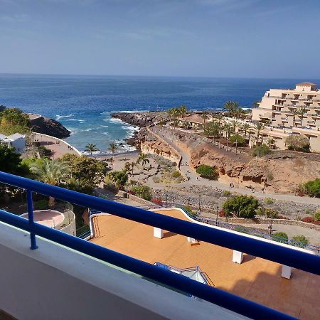 Studio Gio - Paraiso Del Sur Playa Paraiso  Dış mekan fotoğraf