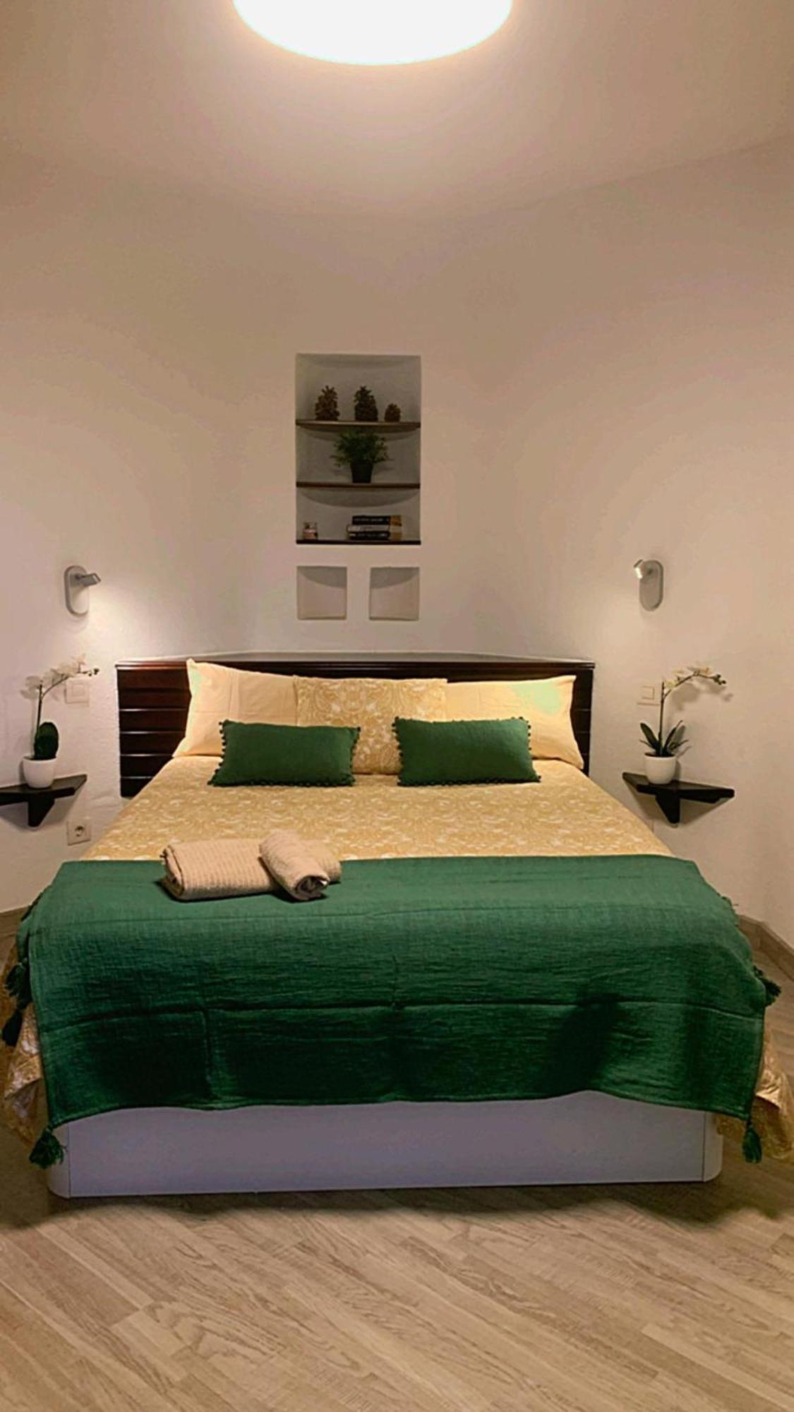 Studio Gio - Paraiso Del Sur Playa Paraiso  Dış mekan fotoğraf