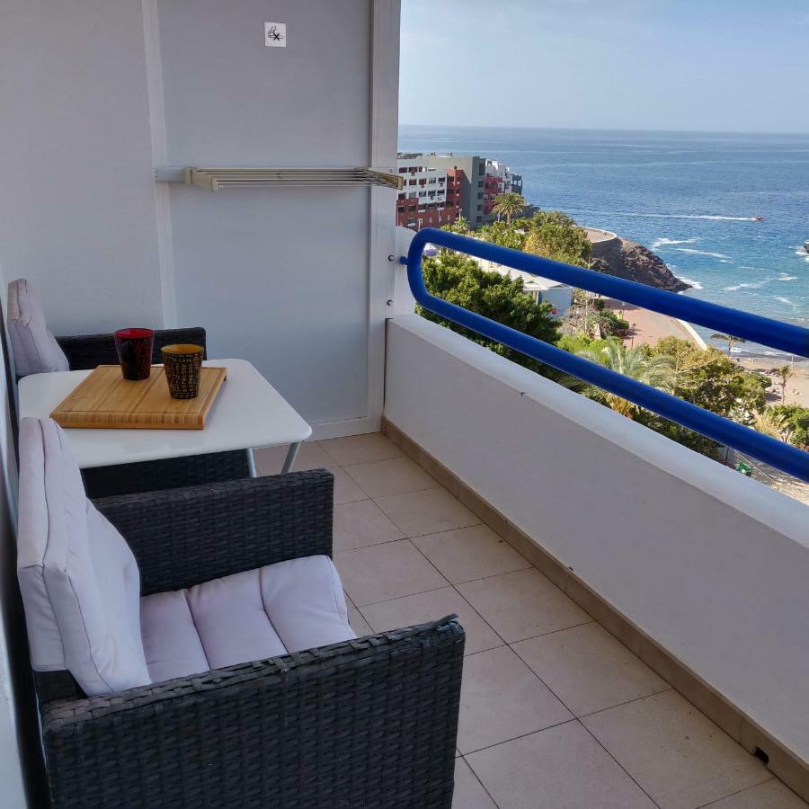 Studio Gio - Paraiso Del Sur Playa Paraiso  Dış mekan fotoğraf