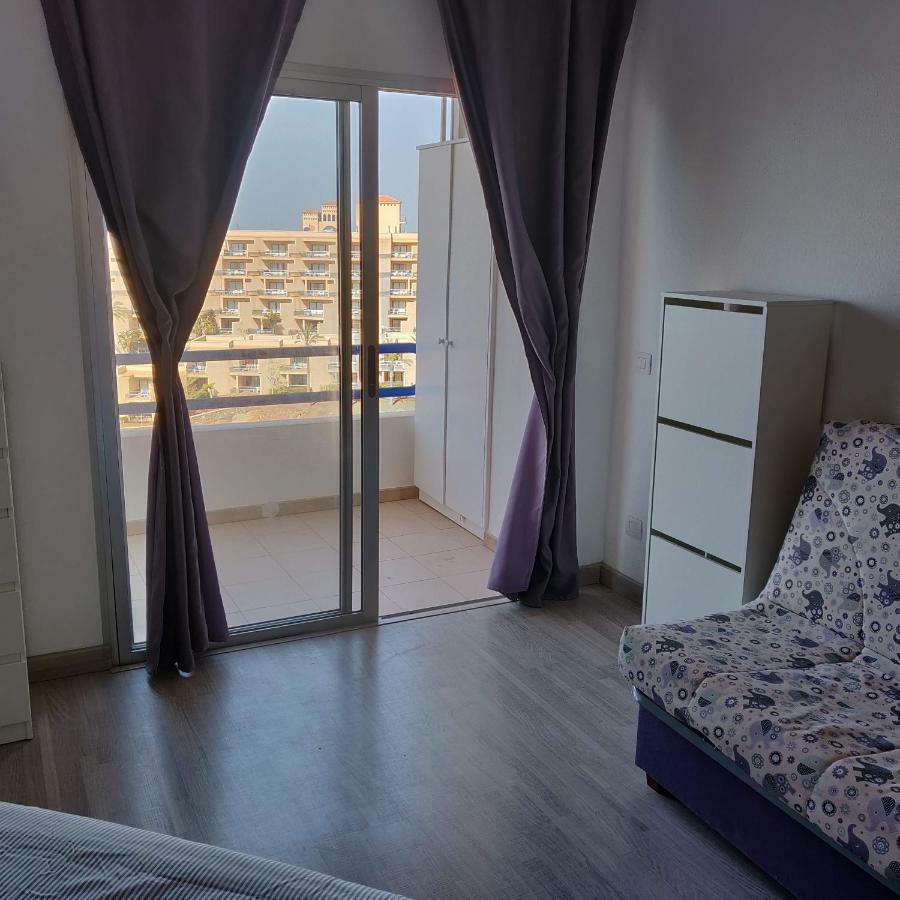 Studio Gio - Paraiso Del Sur Playa Paraiso  Dış mekan fotoğraf